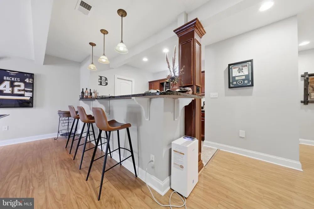 10908 SASSAN LANE Hagerstown, MD 21742