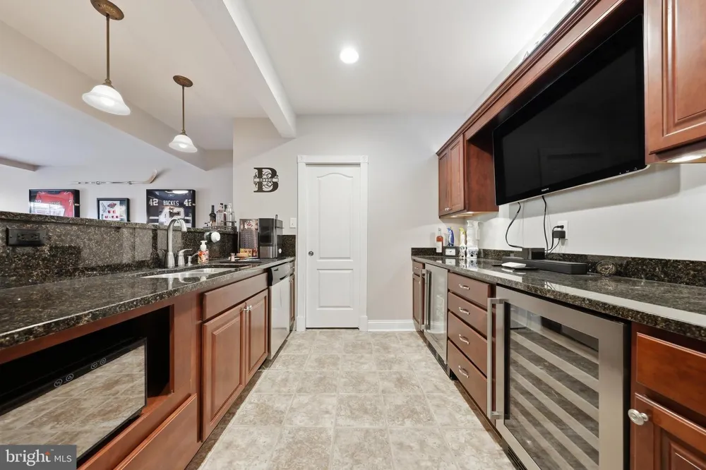 10908 SASSAN LANE Hagerstown, MD 21742