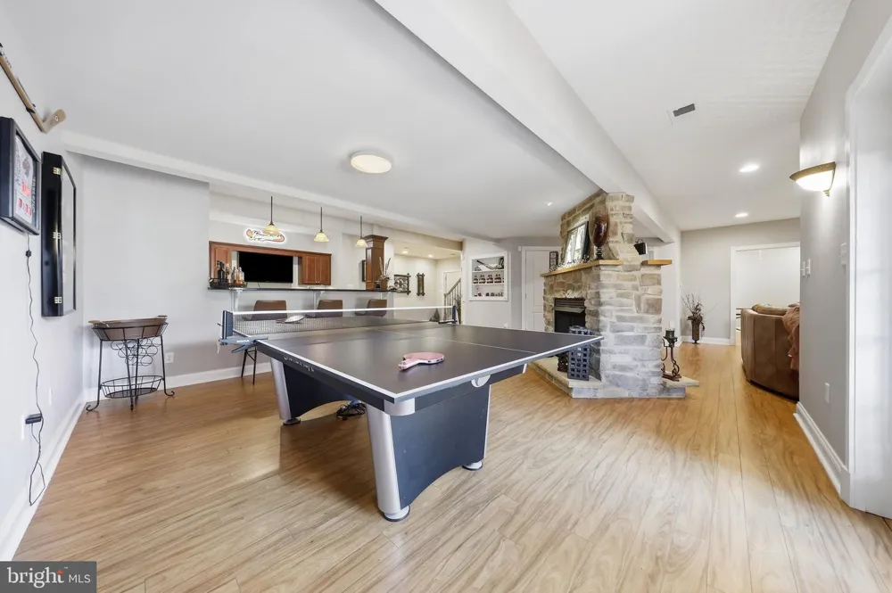 10908 SASSAN LANE Hagerstown, MD 21742
