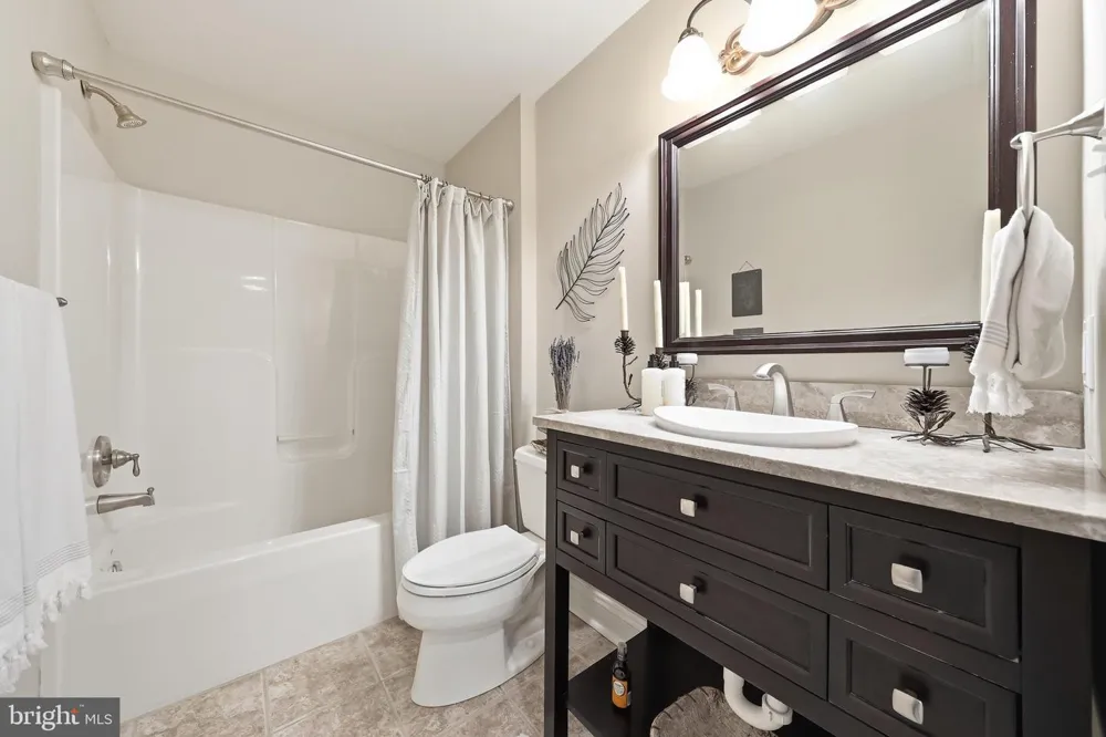 10908 SASSAN LANE Hagerstown, MD 21742