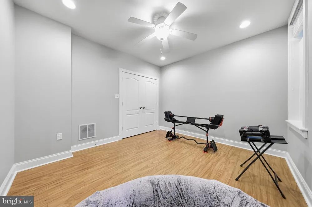 10908 SASSAN LANE Hagerstown, MD 21742
