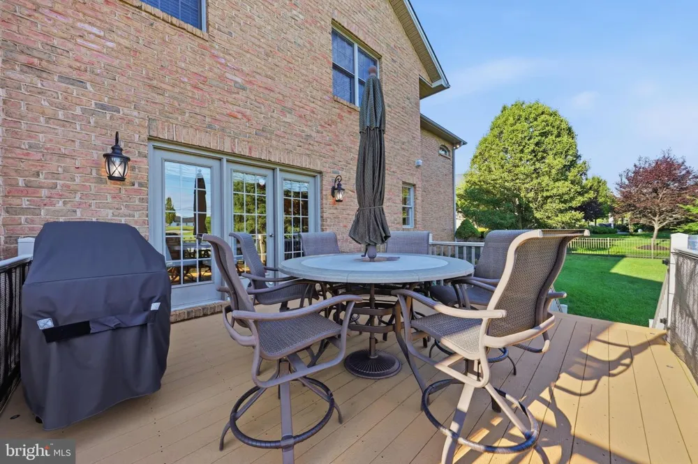 10908 SASSAN LANE Hagerstown, MD 21742