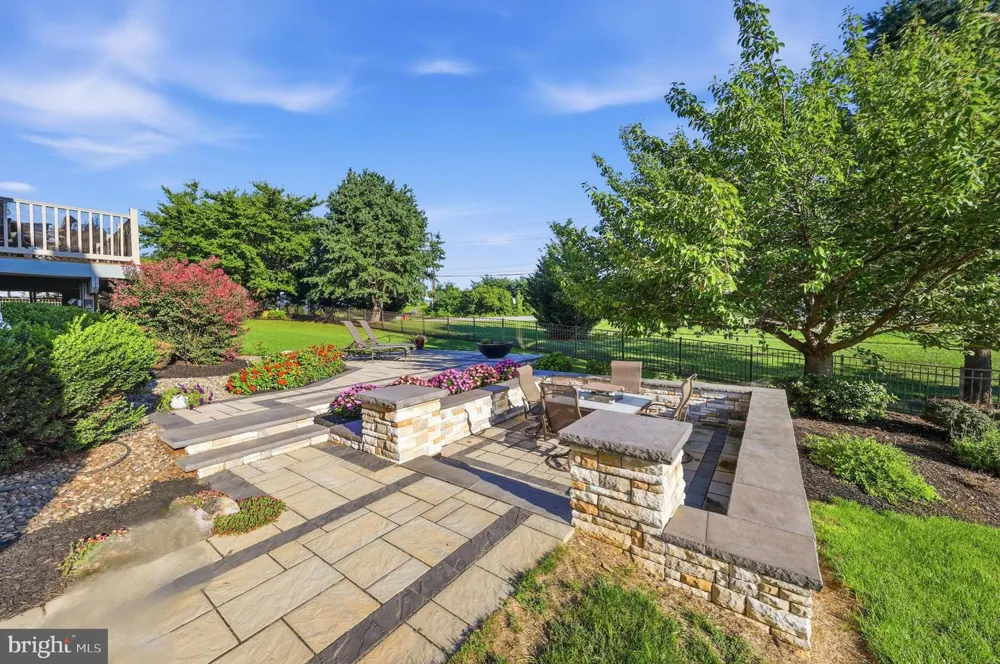 10908 SASSAN LANE Hagerstown, MD 21742