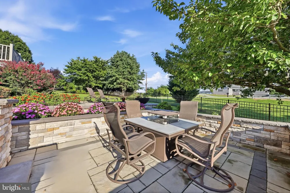 10908 SASSAN LANE Hagerstown, MD 21742