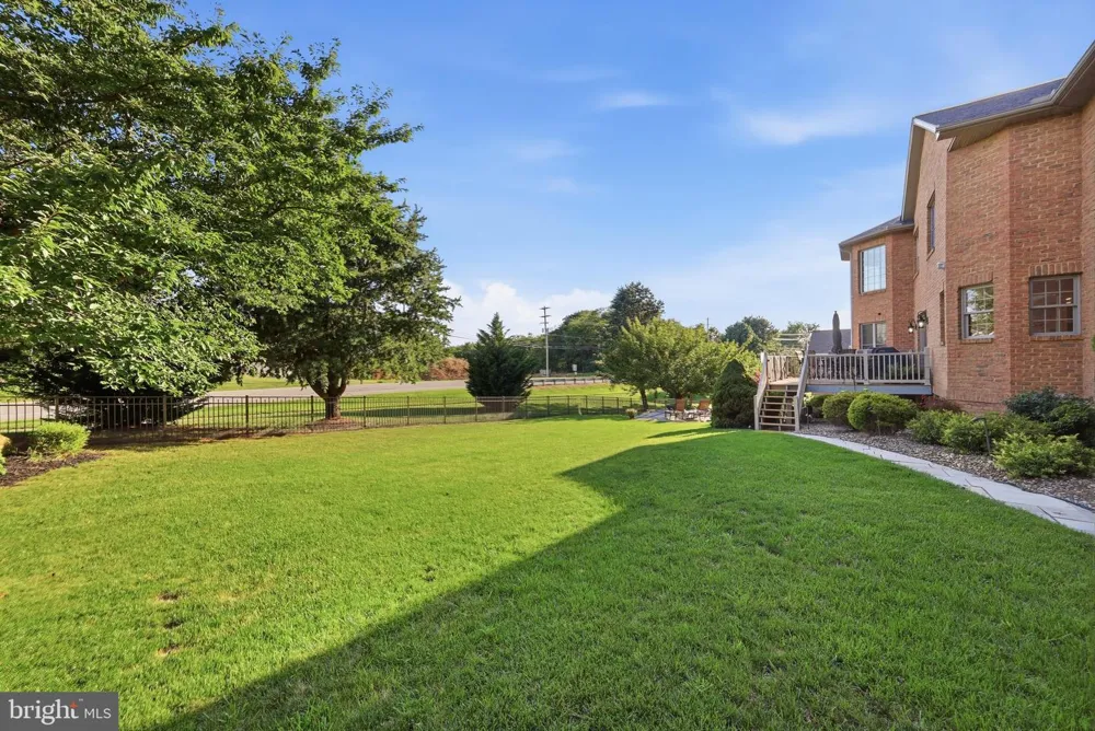 10908 SASSAN LANE Hagerstown, MD 21742