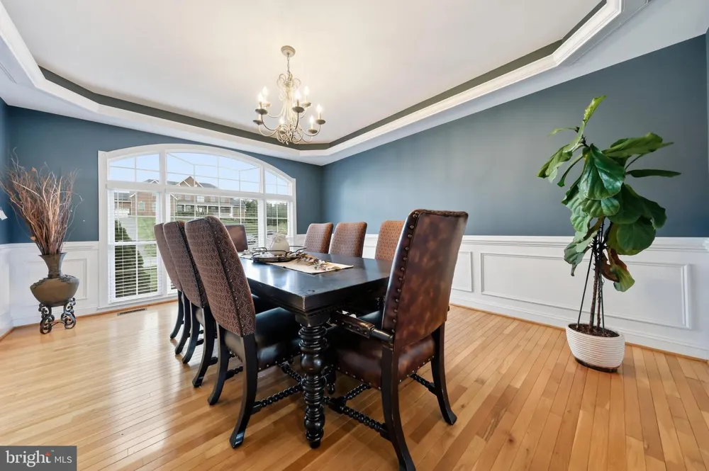 10908 SASSAN LANE Hagerstown, MD 21742
