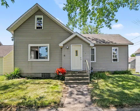 276 Third Street