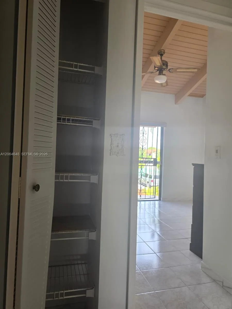 1823 SW 107th Ave #1602 Miami, FL 33165