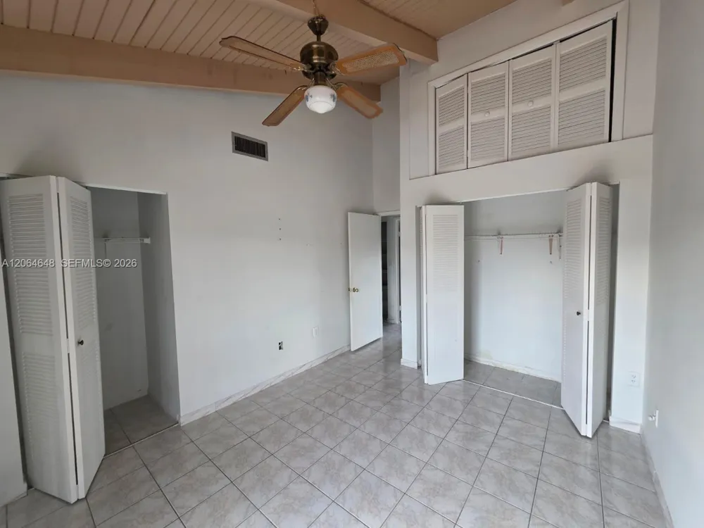 1823 SW 107th Ave #1602 Miami, FL 33165