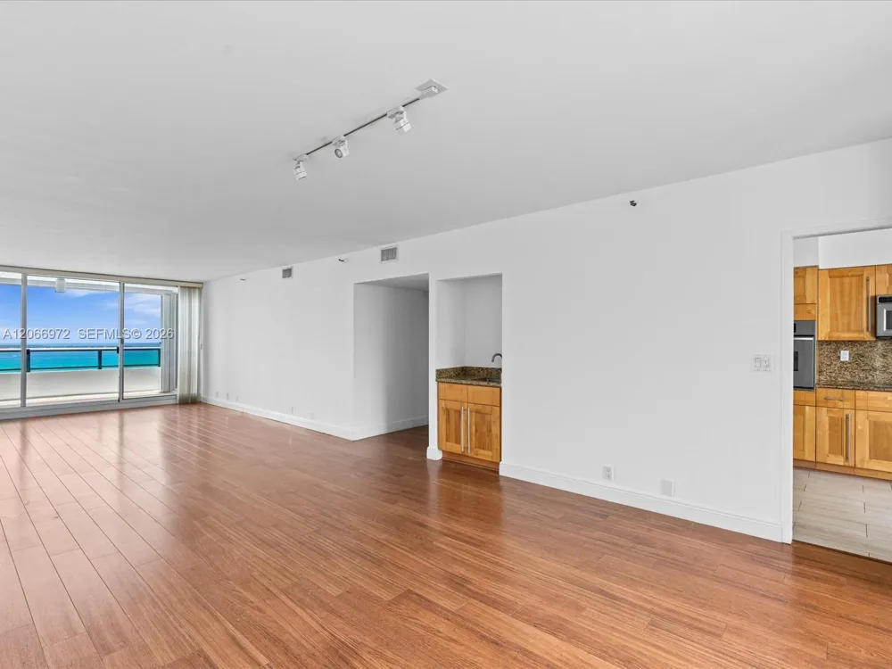 1541 Brickell Ave #B3804 Miami, FL 33129