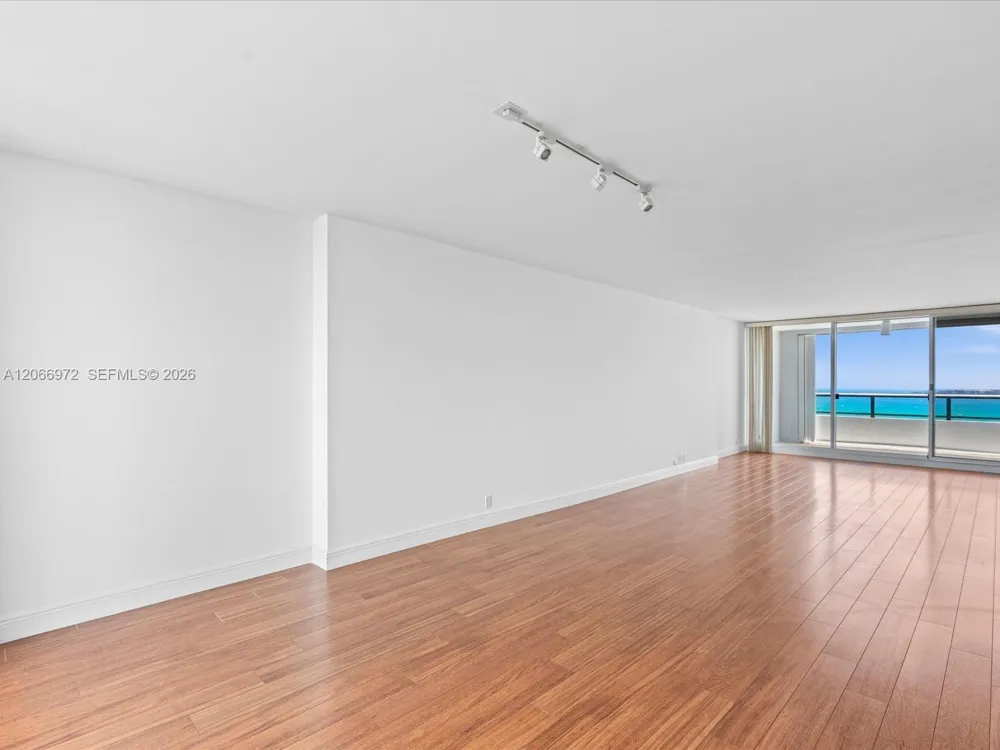 1541 Brickell Ave #B3804 Miami, FL 33129