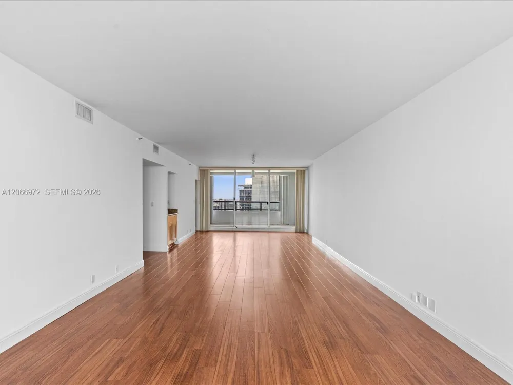 1541 Brickell Ave #B3804 Miami, FL 33129