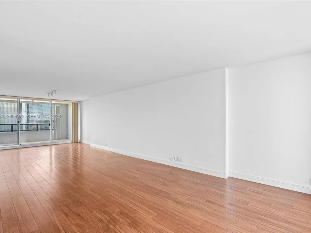 1541 Brickell Ave #B3804 Miami, FL 33129