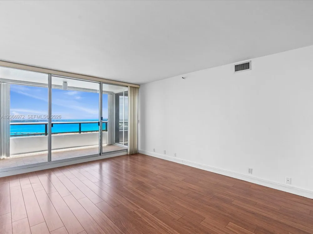 1541 Brickell Ave #B3804 Miami, FL 33129