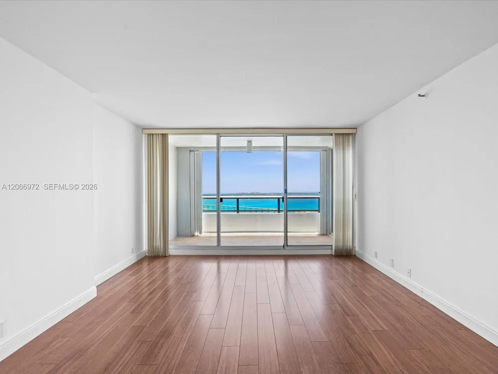 1541 Brickell Ave #B3804 Miami, FL 33129