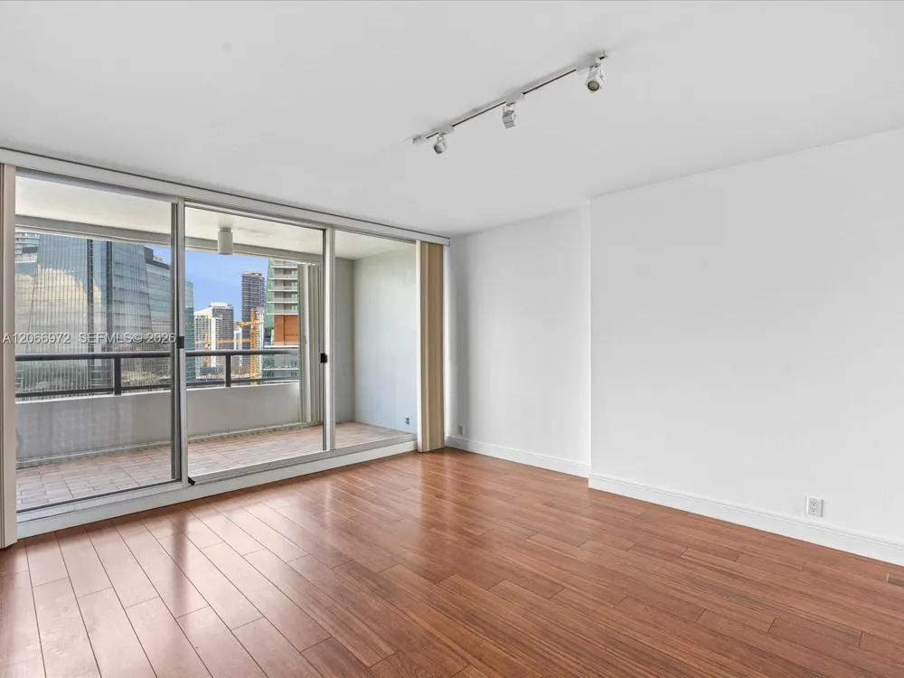 1541 Brickell Ave #B3804 Miami, FL 33129