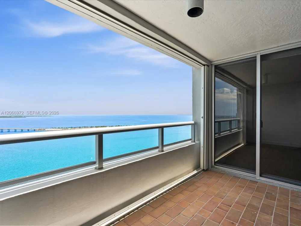 1541 Brickell Ave #B3804 Miami, FL 33129