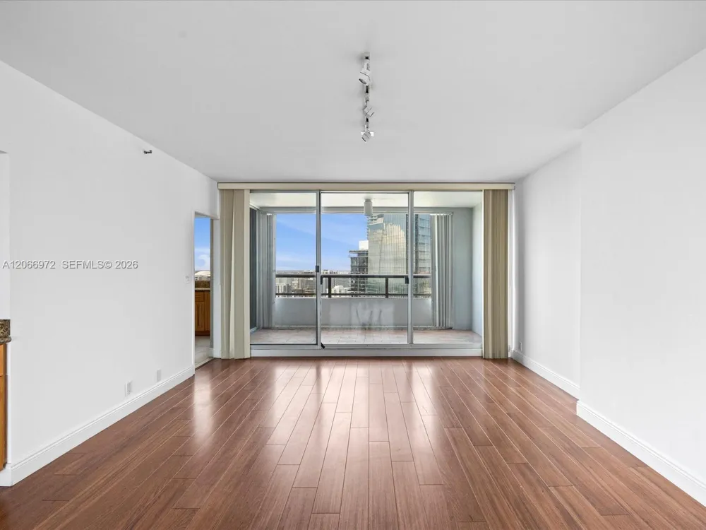 1541 Brickell Ave #B3804 Miami, FL 33129