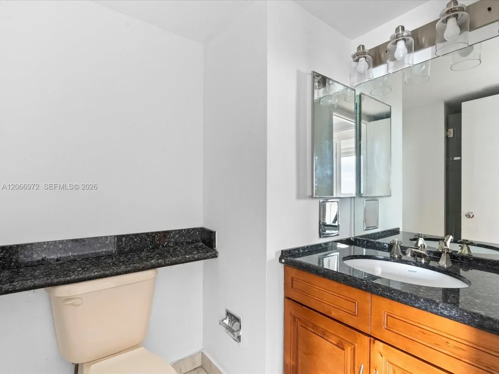 1541 Brickell Ave #B3804 Miami, FL 33129
