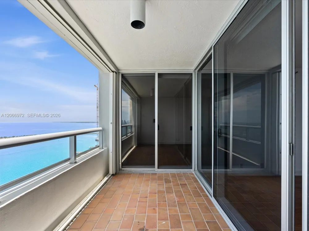 1541 Brickell Ave #B3804 Miami, FL 33129