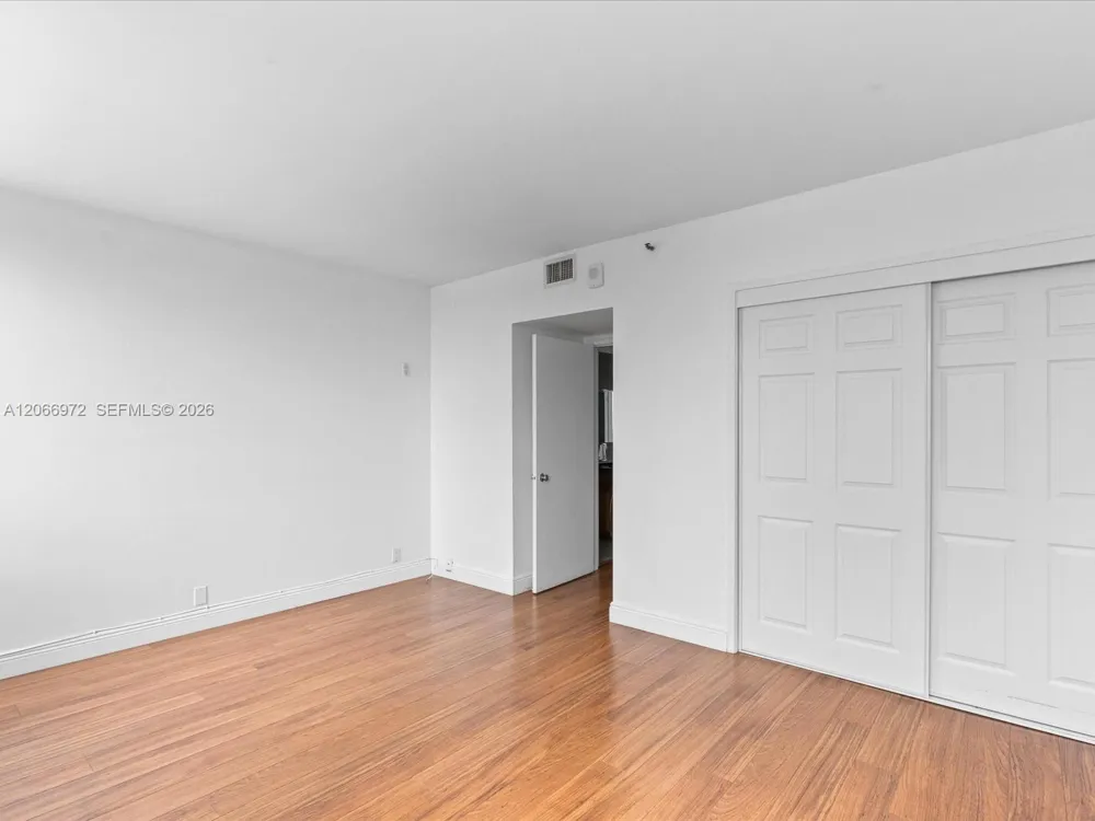 1541 Brickell Ave #B3804 Miami, FL 33129