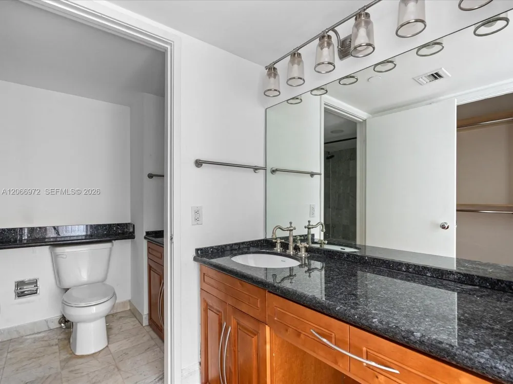 1541 Brickell Ave #B3804 Miami, FL 33129