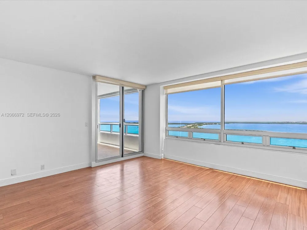 1541 Brickell Ave #B3804 Miami, FL 33129