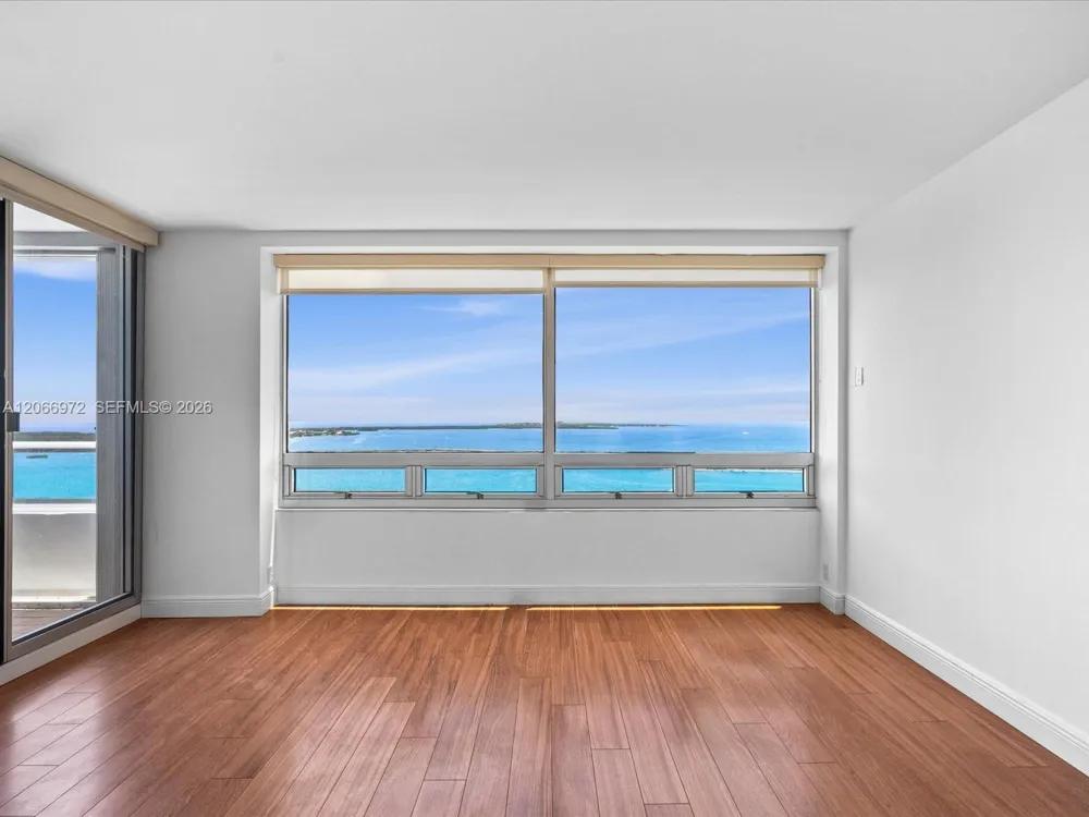 1541 Brickell Ave #B3804 Miami, FL 33129