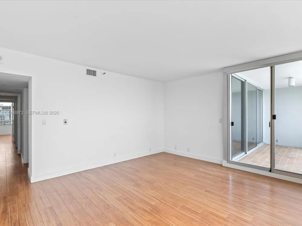 1541 Brickell Ave #B3804 Miami, FL 33129