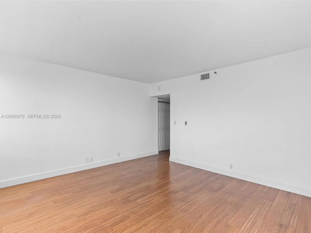 1541 Brickell Ave #B3804 Miami, FL 33129