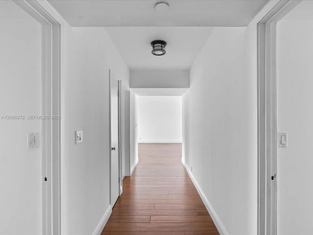 1541 Brickell Ave #B3804 Miami, FL 33129