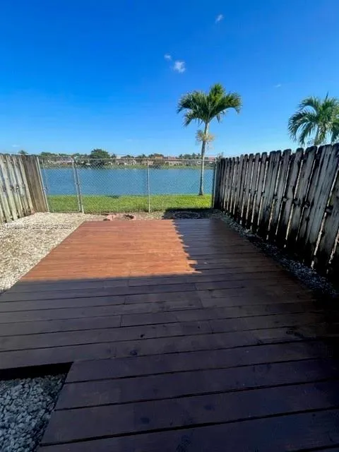 17773 SW 140th Ct Miami, FL 33177