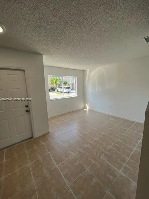 17773 SW 140th Ct Miami, FL 33177