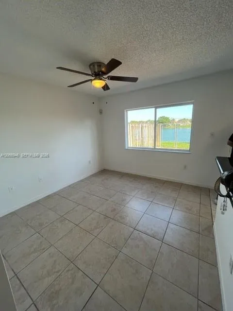 17773 SW 140th Ct Miami, FL 33177