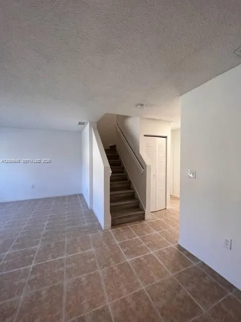 17773 SW 140th Ct Miami, FL 33177