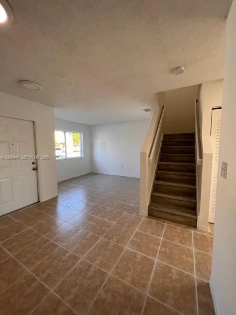 17773 SW 140th Ct Miami, FL 33177