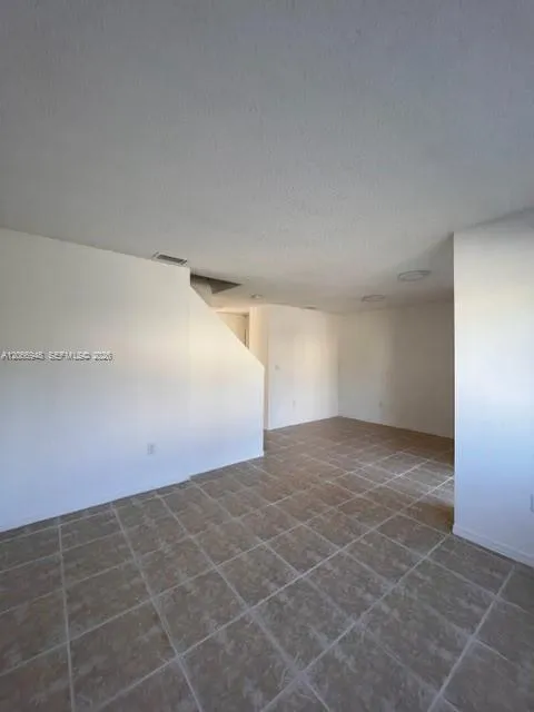 17773 SW 140th Ct Miami, FL 33177