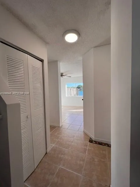 17773 SW 140th Ct Miami, FL 33177