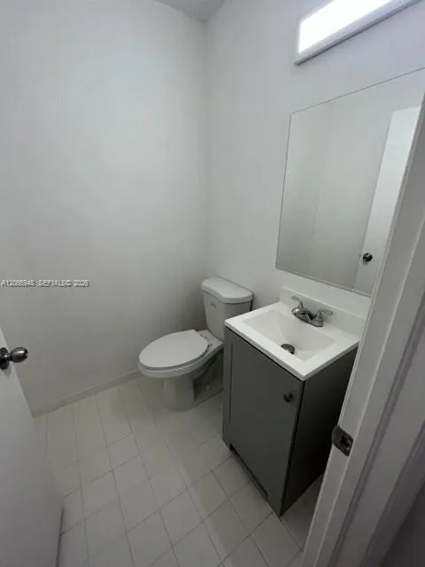 17773 SW 140th Ct Miami, FL 33177