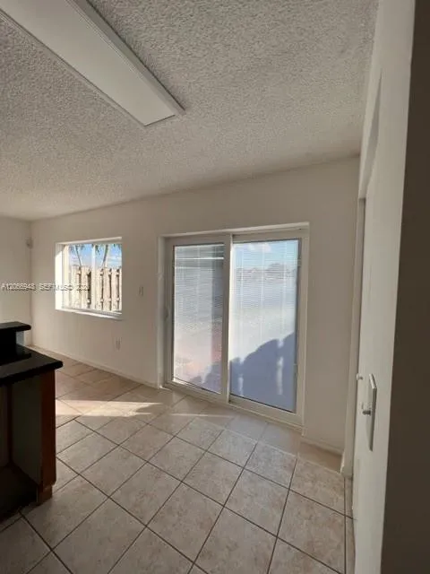 17773 SW 140th Ct Miami, FL 33177