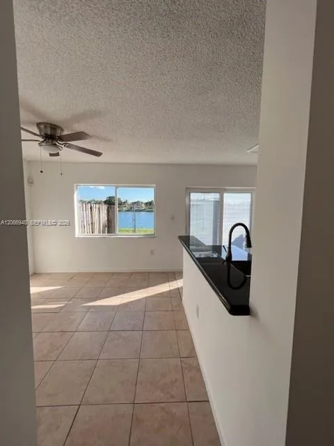 17773 SW 140th Ct Miami, FL 33177