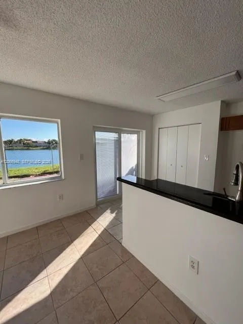 17773 SW 140th Ct Miami, FL 33177