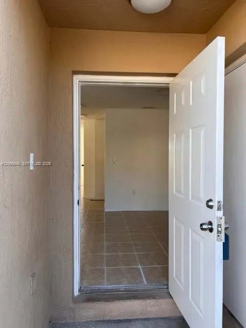 17773 SW 140th Ct Miami, FL 33177