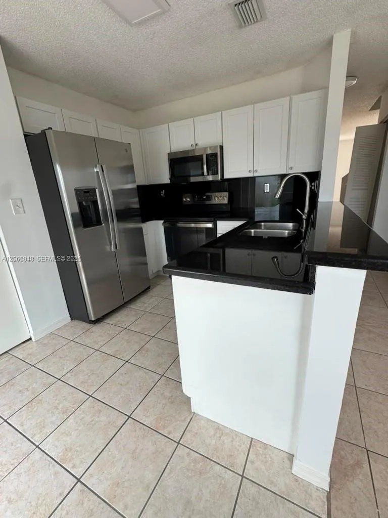 17773 SW 140th Ct Miami, FL 33177