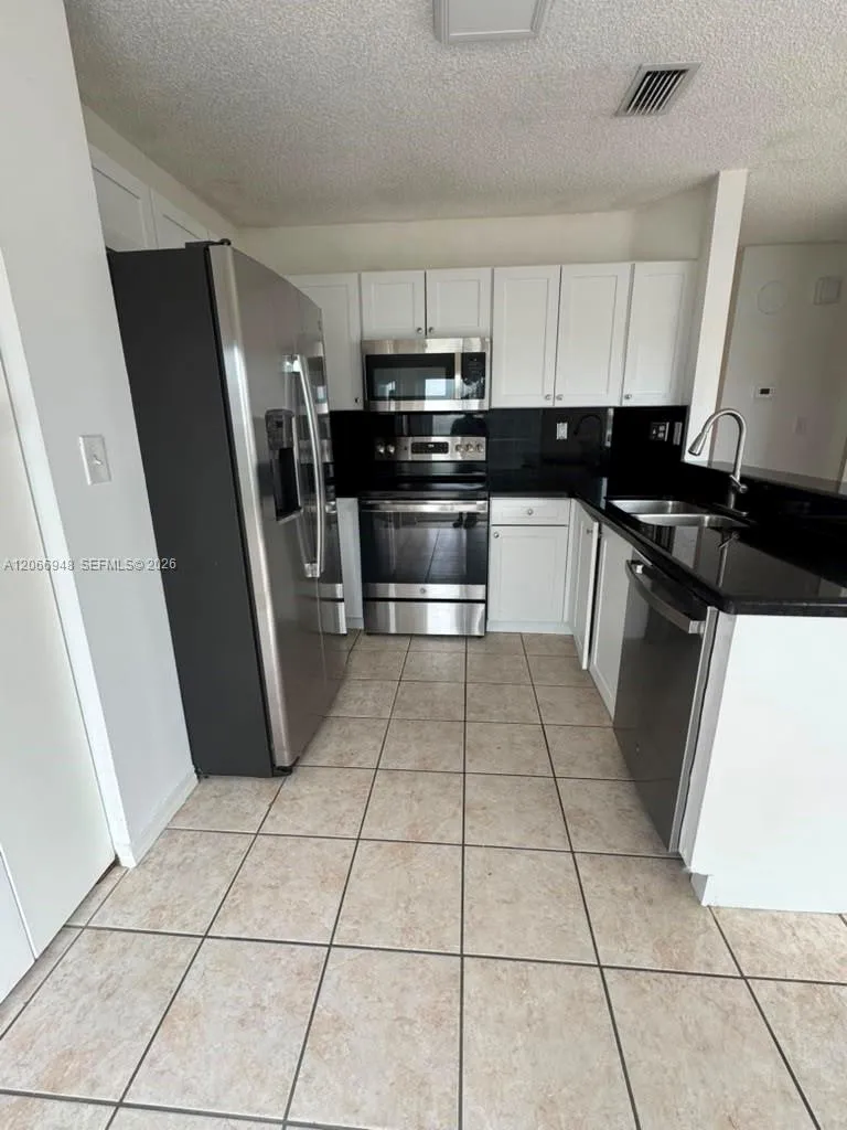 17773 SW 140th Ct Miami, FL 33177