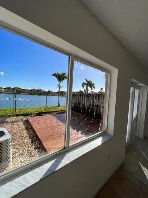 17773 SW 140th Ct Miami, FL 33177