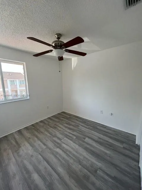 17773 SW 140th Ct Miami, FL 33177