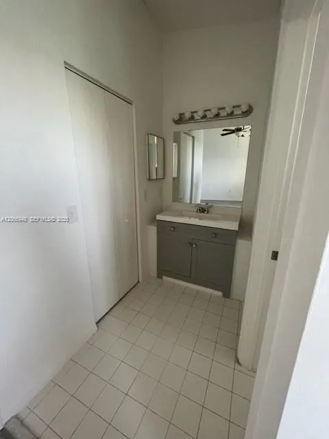 17773 SW 140th Ct Miami, FL 33177