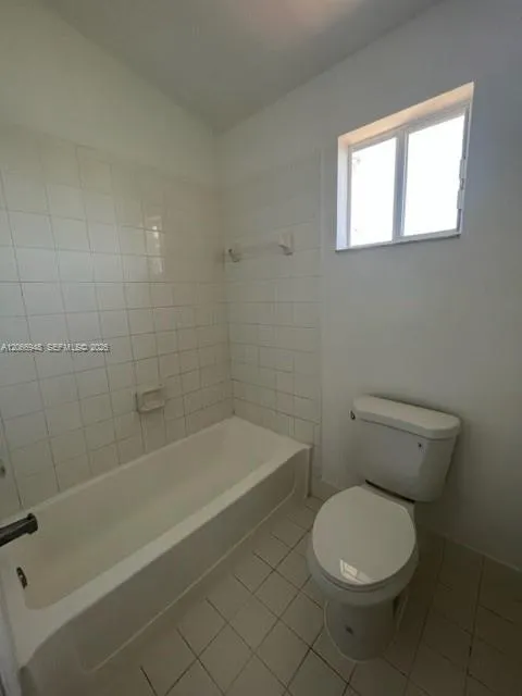 17773 SW 140th Ct Miami, FL 33177