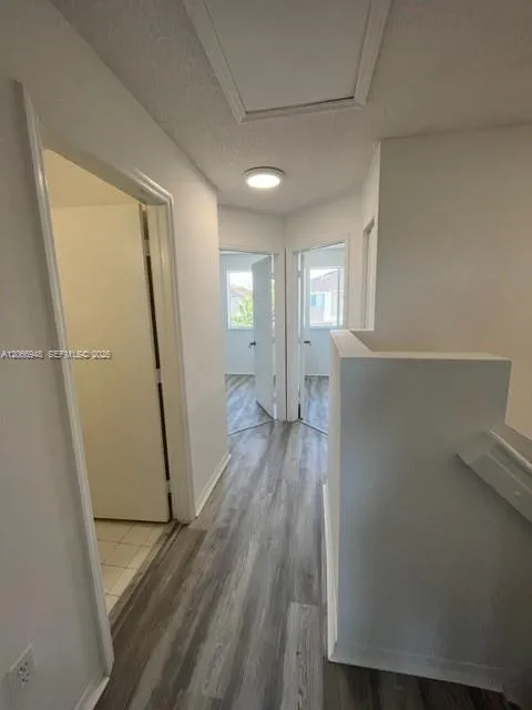 17773 SW 140th Ct Miami, FL 33177